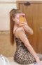 💋🫦Малка мръсница 😈🔞 - Снимка 1