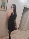 Lara - Massage + French + sex 30 min 70 euros - Снимка 12