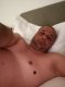 I am looking for a woman for healthy sex. - Снимка 0