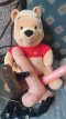 30min50EUR on my premises at your address the price is higher  - Снимка 5