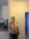 TOP ESKORT 💸🔞 + в цената френска без 👅 - Снимка 0
