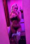 TOP ESCORT ⚜️ LUXURY⚜️ELITE MODELS⚜️GFE-1000lv - Снимка 6