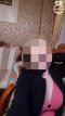 I talk EXOTIC  babe 100% real! - Снимка 0