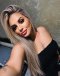  !!❤️New party barbie gırll💋🫶!! - Снимка 2