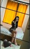 Aylin is new in town, juicy and passionate  - Снимка 3