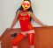 Come on new 💋 - Снимка 7