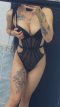 ,,Ела по-близо…  имам  тайни за теб… ❤️‍🔥 - Снимка 0