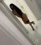 HOT PAMELA  - Снимка 0