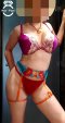 I talk EXOTIC  babe 100% real! - Снимка 1
