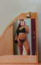 🔞😉I'm here for you😉🔞 - Снимка 3