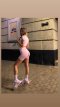 💚WhatsApp Only Escort Girls Plovdiv💚Call me WhatsApp Me💚 - Снимка 1