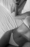 Горещо Искушения😋🤩🔞За Първи път във вашия град - Снимка 3