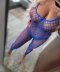 Naughty and Horny 24\7 ✅ - Снимка 1