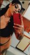 🔥sexy👑brunette 🔥 - Снимка 10
