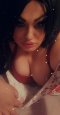 Marcela. I'm in Haskovo! Magical Blowjob 🍼💋 and Brazilian Ass - Снимка 17