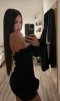VIP Escort❤️ 🔞 - Снимка 1
