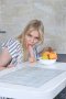 MARUSYA ❣️your goddess of passion 👑 queen in bed - Снимка 1