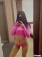 Top escort 😜 - Снимка 2