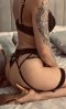 New for the first time in your city ❤️🍓 - Снимка 2