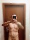 🔞 Компания за дами.. - Снимка 0
