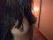 🌹 Erotic massage Sofia 💋 lingam-bbody to body-tantra massages - Снимка 4