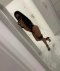 ❤️‍🔥SIMONA 🥵 - Снимка 0