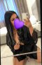 😜 НОВA В ВАШИЯ ГРАД🔝🔝🔝 💋 - Снимка 1