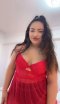 Try a new naughty temptation!!! - Снимка 2