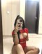 ‼️New Top Escort‼️  - Снимка 4