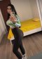 ⚜️Vip Escort ⚜️DEA🫦 - Снимка 2