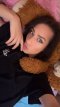 SANDRA NEW - Снимка 3