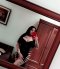🔥sexy👑brunette 🔥 - Снимка 4