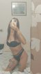 Изкушение сладко 😘 - Снимка 2