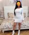  100% реална🍓TOP Sex escort 🫦 💦  - Снимка 3