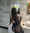 Твоята кучка💸😈🔝70€-30минути+секс и френска без кондом в цената😈😋 - Снимка 18