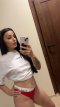 ⚜️PAMELA за тези, които обичат вниманието 😍 - Снимка 6