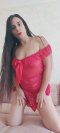 I'm almost here to have some fun 😍😍😍🥰🥰🥰🥰 - Снимка 5