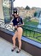 🔥New top escort🔥🦋Melissa🦋🔥 - Снимка 3