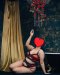 EROSS PRIVATE WHATSAPP 😍💕💋 - Снимка 3