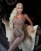 ✅NEW✅Sexy girl👅 - Снимка 0