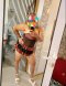 Wet and tight 🫦🔞⛔ - Снимка 3