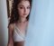 Real photos - Снимка 4