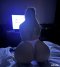 🔞⚜️Hello, I'm new in your city, I'm waiting for you🔞⚜️ - Снимка 4
