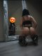 real ad, 33 year old sexy gentle brunette - Снимка 3