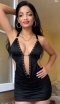 ❤️‍🔥Vip-Escort❤️‍🔥❤️❤️❤️ - Снимка 2