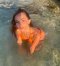 Real photos  - Снимка 2