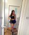 In town for a while 🥰🥰🥰 - Снимка 0