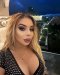 Andrea cavalli porn star - Снимка 0