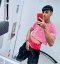 Top Gay Escort 😛 - Снимка 0
