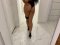 🥵sexy and hot🥵 - Снимка 2